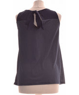 305331 Chemises et blouses CAMAIEU Occasion Vêtement occasion seconde main