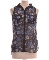 305332 Chemises et blouses PIMKIE Occasion Once Again Friperie en ligne