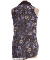 305332 Chemises et blouses PIMKIE Occasion Vêtement occasion seconde main