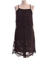 305333 Robes ANGE Occasion Once Again Friperie en ligne