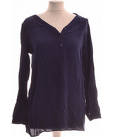 305334 Tops et t-shirts CAMAIEU Occasion Once Again Friperie en ligne