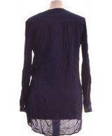 305334 Tops et t-shirts CAMAIEU Occasion Vêtement occasion seconde main