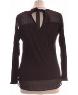 305335 Tops et t-shirts CAMAIEU Occasion Vêtement occasion seconde main