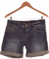 305336 Shorts et bermudas BONOBO Occasion Once Again Friperie en ligne