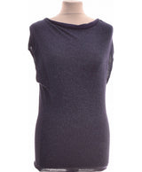 305337 Tops et t-shirts CAMAIEU Occasion Once Again Friperie en ligne
