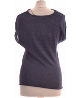 305337 Tops et t-shirts CAMAIEU Occasion Vêtement occasion seconde main