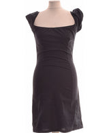305339 Robes ETAM Occasion Once Again Friperie en ligne