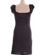 305339 Robes ETAM Occasion Vêtement occasion seconde main