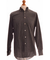 305340 Chemises et blouses CELIO Occasion Once Again Friperie en ligne