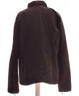 305342 Vestes TBS Occasion Vêtement occasion seconde main