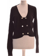 305343 Pulls et gilets NAF NAF Occasion Once Again Friperie en ligne