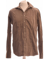 305345 Chemises et blouses DEVRED Occasion Once Again Friperie en ligne