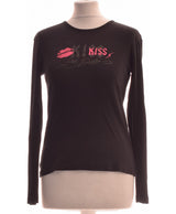 305346 Tops et t-shirts DDP Occasion Once Again Friperie en ligne