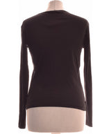 305346 Tops et t-shirts DDP Occasion Vêtement occasion seconde main