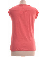 305348 Tops et t-shirts CAMAIEU Occasion Vêtement occasion seconde main