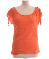 305349 Tops et t-shirts ESPRIT Occasion Once Again Friperie en ligne