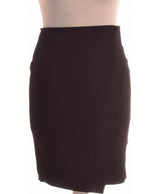 305352 Jupes CAMAIEU Occasion Once Again Friperie en ligne