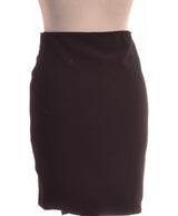 305352 Jupes CAMAIEU Occasion Vêtement occasion seconde main