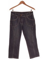 305354 Pantalons et pantacourts CAMAIEU Occasion Once Again Friperie en ligne