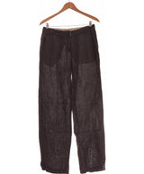 305355 Pantalons et pantacourts SOMEWHERE Occasion Once Again Friperie en ligne