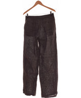 305355 Pantalons et pantacourts SOMEWHERE Occasion Vêtement occasion seconde main
