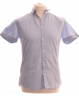 305356 Chemises et blouses BONOBO Occasion Once Again Friperie en ligne