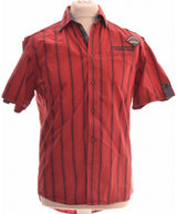 305357 Chemises et blouses ARMAND THIERY Occasion Once Again Friperie en ligne