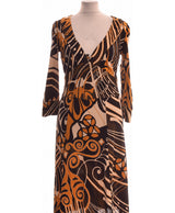 305358 Robes MANGO Occasion Once Again Friperie en ligne