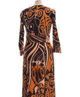 305358 Robes MANGO Occasion Vêtement occasion seconde main