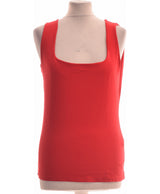 305360 Tops et t-shirts ZARA Occasion Once Again Friperie en ligne