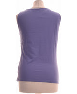 305361 Tops et t-shirts ZARA Occasion Vêtement occasion seconde main