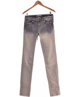 305362 Jeans IKKS Occasion Once Again Friperie en ligne