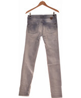 305362 Jeans IKKS Occasion Vêtement occasion seconde main