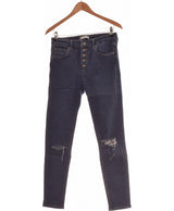305363 Jeans PULL AND BEAR Occasion Once Again Friperie en ligne