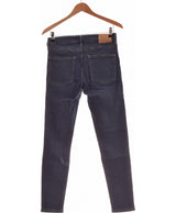 305363 Jeans PULL AND BEAR Occasion Vêtement occasion seconde main