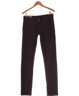 305364 Jeans QUIKSILVER Occasion Once Again Friperie en ligne