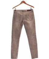 305365 Jeans MANGO Occasion Vêtement occasion seconde main