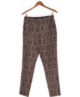 305368 Pantalons et pantacourts MISSGUIDED Occasion Once Again Friperie en ligne