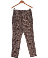 305368 Pantalons et pantacourts MISSGUIDED Occasion Vêtement occasion seconde main