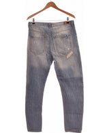 305369 Jeans MANGO Occasion Vêtement occasion seconde main