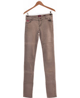 305370 Jeans SUPERDRY Occasion Once Again Friperie en ligne