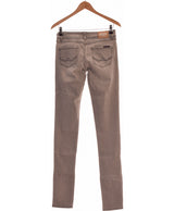 305370 Jeans SUPERDRY Occasion Vêtement occasion seconde main