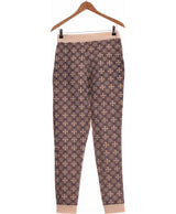305372 Pantalons et pantacourts MISSGUIDED Occasion Vêtement occasion seconde main