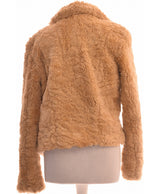 305373 Vestes KOOKAI Occasion Vêtement occasion seconde main
