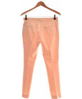 305375 Pantalons et pantacourts ZARA Occasion Vêtement occasion seconde main