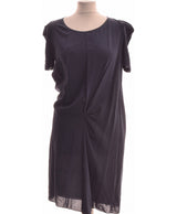 305376 Robes VANESSA BRUNO Occasion Once Again Friperie en ligne