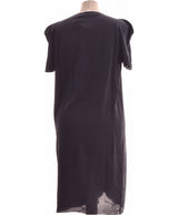 305376 Robes VANESSA BRUNO Occasion Vêtement occasion seconde main