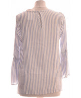 305380 Tops et t-shirts ZARA Occasion Vêtement occasion seconde main