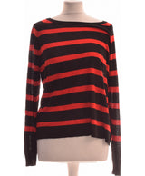 305381 Pulls et gilets ZARA Occasion Once Again Friperie en ligne