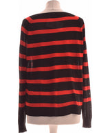 305381 Pulls et gilets ZARA Occasion Vêtement occasion seconde main